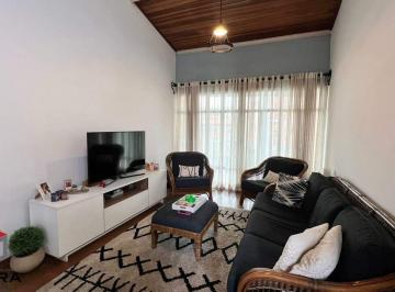 Casa · 275m² · 2 Quartos · 2 Vagas · Sobrado à venda 2 quartos 1 suíte 2 vagas Santa Terezinha - Santo André - SP