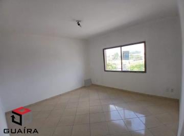 Apartamento · 100m² · 2 Quartos · Apartamento para aluguel 2 quartos Paraíso - Santo André - SP
