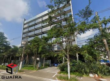 Comercial · 144m² · 4 Vagas · Conjunto Comercial em Vila Mariana com 144m²