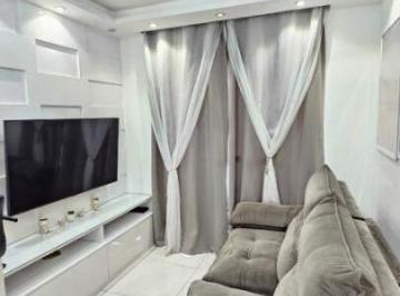 Apartamento · 69m² · 2 Quartos · 1 Vaga · Apartamento à venda 2 quartos 2 suítes 1 vaga Ipiranga - São Paulo - SP