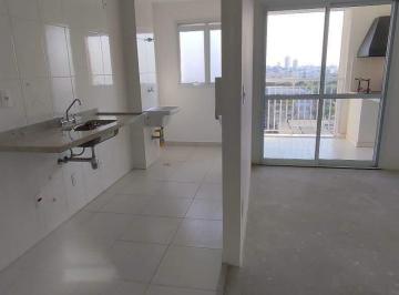 Apartamento · 70m² · 2 Quartos · 2 Vagas · Apartamento à venda 2 quartos 1 suíte 2 vagas Santa Paula - São Caetano do Sul - SP