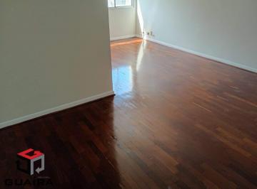 Apartamento · 110m² · 3 Quartos · 2 Vagas · Apartamento à venda 3 quartos 1 suíte 2 vagas Baeta Neves - São Bernardo do Campo - SP