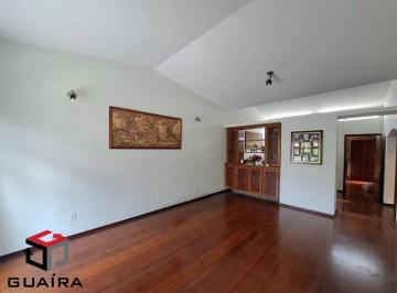 Casa · 152m² · 2 Quartos · 2 Vagas · Casa Térrea à venda 2 quartos 2 suítes 2 vagas Jardim Bela Vista - Santo André - SP