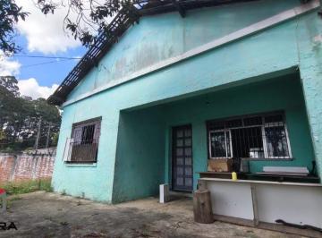 Casa · 610m² · 3 Quartos · 5 Vagas · Casa Térrea para aluguel 3 quartos 5 vagas Jordanópolis - São Bernardo do Campo - SP