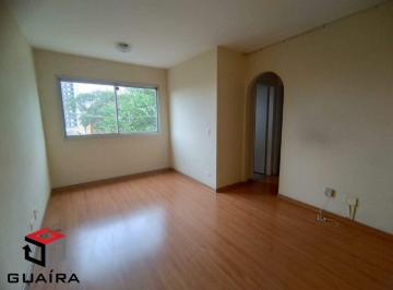 Apartamento · 60m² · 2 Quartos · 1 Vaga · Apartamento á venda com 60m²em Mirandópolis.