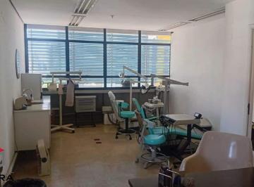 Comercial · 65m² · Sala à venda Centro - Santo André - SP