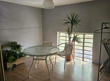 Apartamento · 80m² · 2 Quartos · Apartamento à venda 2 quartos Centro - São Caetano do Sul - SP