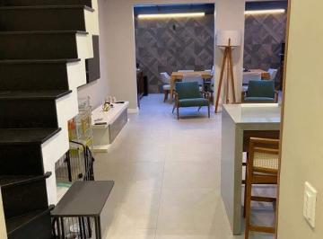 Casa · 108m² · 3 Quartos · 3 Vagas · Sobrado à venda 3 quartos 1 suíte 3 vagas Demarchi - São Bernardo do Campo - SP