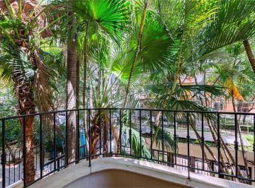 Apartamento · 110m² · 3 Quartos · Apartamento com 3 quartos à venda em Santa cecília - SP