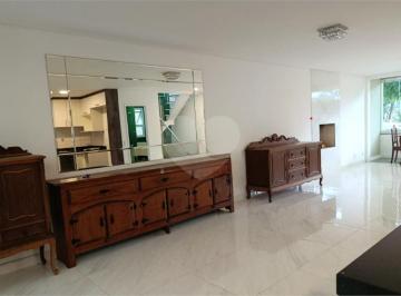 Casa · 225m² · 3 Quartos · Condomínio com 3 quartos à venda em Tremembé - SP