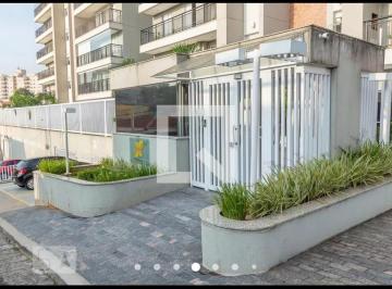 Apartamento en Venda de 2 quartos Assunção · AP CONDOMÍNIO RESIDENCIAL PRIMAVERA