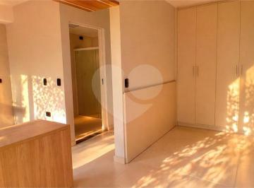 Apartamento · 42m² · 2 Quartos · 1 Vaga · Apartamento com 2 quartos à venda em Vila corberi - SP