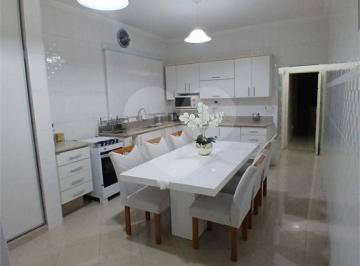 Casa · 180m² · 2 Quartos · 7 Vagas · Casa com 2 quartos à venda em Penha de frança - SP
