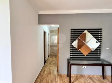 Apartamento · 80m² · 2 Quartos · 1 Vaga · Apartamento com 2 quartos à venda em Enseada - SP