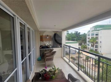 Apartamento · 200m² · 3 Quartos · Cobertura com 3 quartos à venda em Parque mandaqui - SP