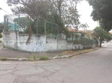 Terreno , São Paulo · Terreno à venda em Chácara inglesa (zona norte) - SP