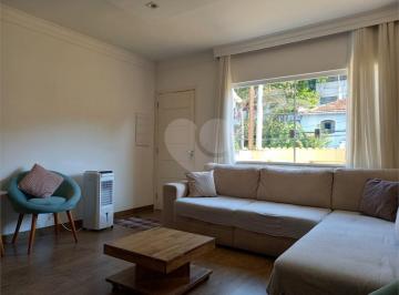 Casa · 138m² · 2 Quartos · 4 Vagas · Casa com 2 quartos à venda em Horto florestal - SP