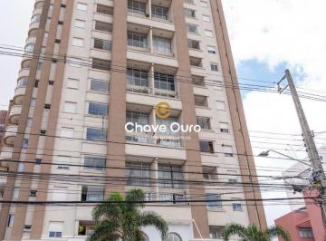 Apartamento · 125m² · 1 Quarto · Apartamento à venda - no Centro