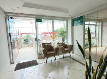 Apartamento · 135m² · 2 Quartos · Apartamento à venda - no Alto Alegre