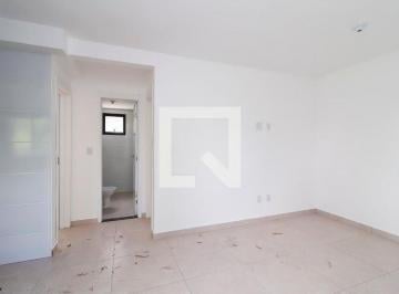 Apartamento · 52m² · 2 Quartos · Apartamento para Aluguel - Itaquera, 2 Quartos,  52 m² - São Paulo