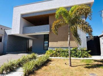 Casa · 308m² · 3 Quartos · Casa à venda - em Jardins Porto