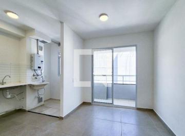 Apartamento · 47m² · 2 Quartos · Apartamento à Venda - São Cristóvão, 2 Quartos,  47 m² - Rio de Janeiro