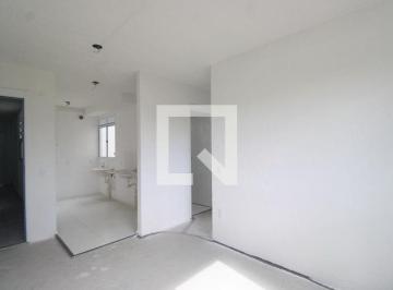 Apartamento · 35m² · 2 Quartos · 1 Vaga · Apartamento à Venda - Taquara, 2 Quartos,  35 m² - Rio de Janeiro