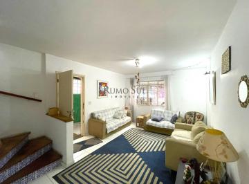 Casa · 210m² · 4 Quartos · Casa à venda - na Chácara Santo Antônio