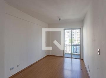 Apartamento · 40m² · 2 Quartos · 2 Vagas · Apartamento à Venda - Aclimação, 2 Quartos, 40 m² - São Paulo