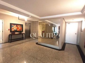 Apartamento · 178m² · 3 Quartos · Apartamento à venda - no Centro