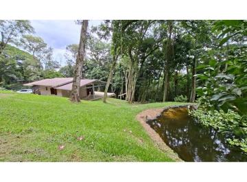 1.jpg · 
									Sítio / Chácara 2 quartos para Venda no bairro Zona Rural em Dois Irmãos
								
