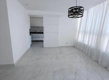 Apartamento à venda no EVOLUTION SHOPPING PARK, BOA VIAGEM, Recife, PE · Apartamento à venda no EVOLUTION SHOPPING PARK, BOA VIAGEM, Recife, PE