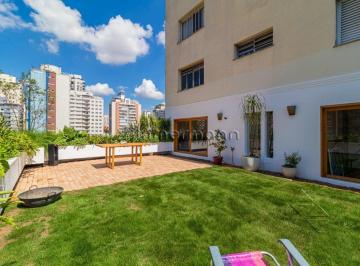 Apartamento · 109m² · 3 Quartos · 1 Vaga · APARTAMENTO GARDEN 3 DORMITÓRIOS 1 VAGA