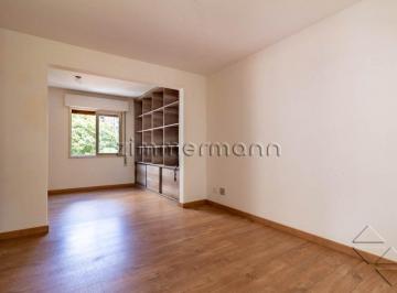 Apartamento · 48m² · 2 Quartos · APARTAMENTO PERDIZES 2 DORMITÓRIOS