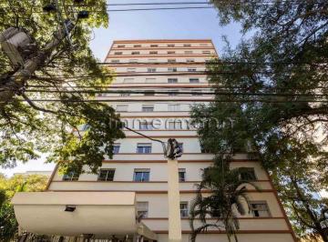 Apartamento · 70m² · 3 Quartos · APARTAMENTO PERDIZES 3 DORMITÓRIOS 1 SUÍTE SEM VAGA
