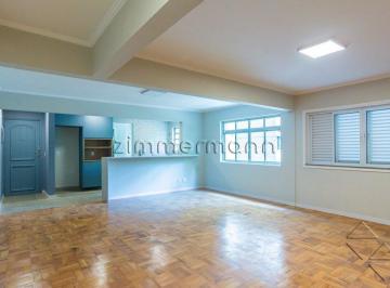 Apartamento · 93m² · 3 Quartos · 1 Vaga · APARTAMENTO PERDIZES 3 DORMITÓRIOS 1 VAGA