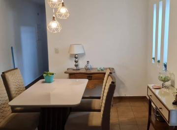Casa · 162m² · 3 Quartos · 2 Vagas · Sobrado à venda conforto e espaço em Campesina – Osasco