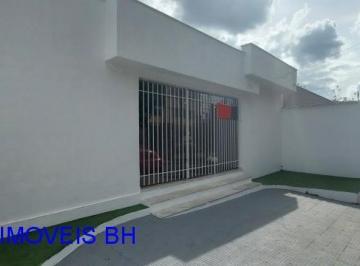 Foto 01 · Casa, Prado, Belo Horizonte, MG