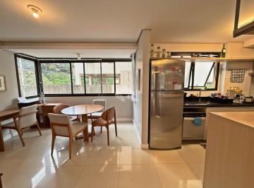 Apartamento · 87m² · 2 Quartos · 2 Vagas · Apartamento 2 suítes e 2 vagas na Av Bagé no Bairro Petrópolis, Porto Alegre.