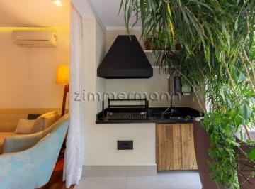 Apartamento · 88m² · 3 Quartos · APARTAMENTO VILA IPOJUCA 3 DORMITÓRIOS 2 SUITES 2 VAGAS