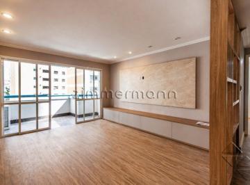 Apartamento · 130m² · 3 Quartos · 2 Vagas · APARTAMENTO PERDIZES 3 DORMITÓRIOS 2 VAGAS