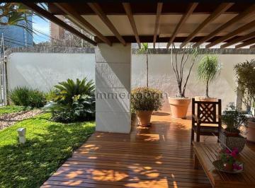 troca de capa 15/04/2026 · APARTAMENTO PARAISO 3 DORMITÓRIOS 1 SUÍTE 1 VAGA
