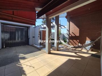 Casa · 179m² · 3 Quartos · 2 Vagas · Casa a venda no Jardim Planalto Verde Mogi Guaçu - SP.
