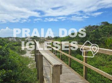 Apartamento · 92m² · 2 Quartos · Apartamento para aluguel - em Ingleses do Rio Vermelho
