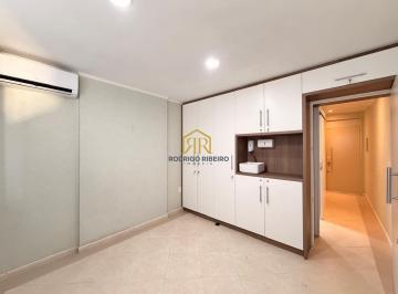 Comercial · 37m² · Comercial à venda - no Centro