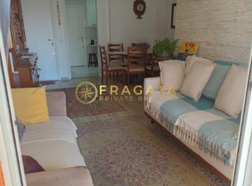 Apartamento · 94m² · 3 Quartos · 2 Vagas · Apartamento de 94m² à venda na Vila Ipojuca - 3 dormitórios, suíte, 2 vagas e lazer completo