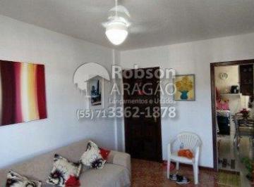 WhatsApp Image 2023-12-12 at 10.25 · Apartamento à venda - no Parque Bela Vista