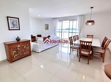 Apartamento · 318m² · 4 Quartos · Apartamento à venda - em Muquiçaba