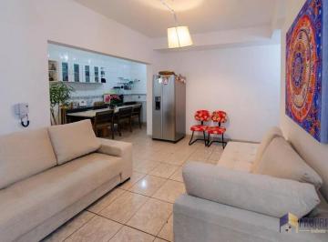 Casa · 395m² · 5 Quartos · Casa à venda - em Buritis