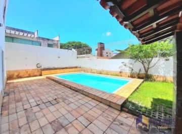 Casa · 280m² · 4 Quartos · Casa à venda - na Liberdade